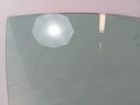 20250605_133644.jpg