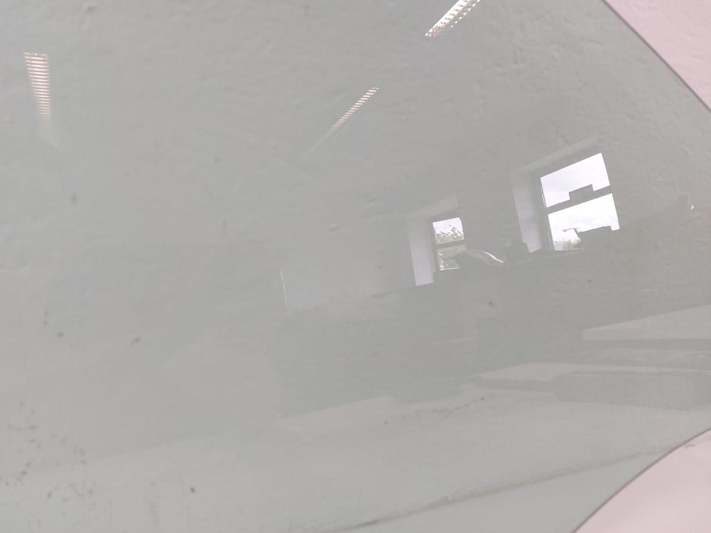 20250605_133646.jpg