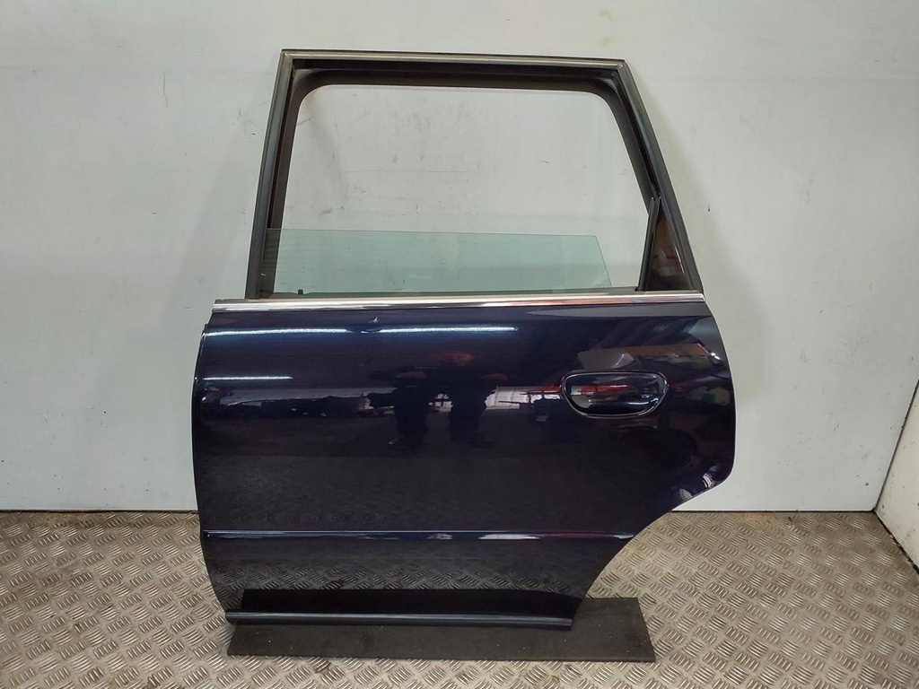 20250605_140653.jpg