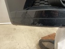 IMG_20250606_084633.jpg