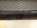 IMG_20250606_085216.jpg