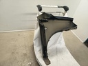 IMG_20250606_085617.jpg