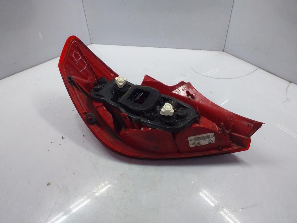 20250606_092703.jpg