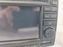 20250606_112428.jpg