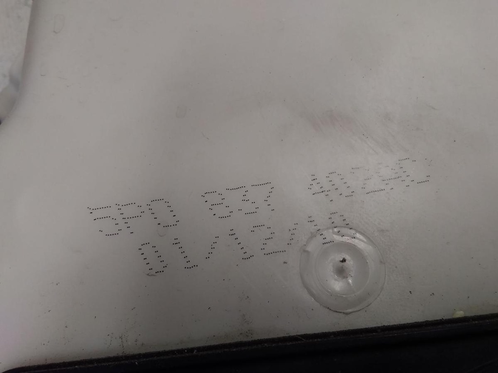 17492085816182971196966150705535.jpg
