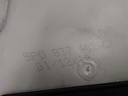 17492085816182971196966150705535.jpg