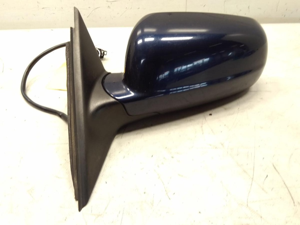 17492131643601798212977422411547.jpg
