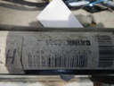 DSCN4651.JPG