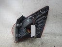 DSCN4629.JPG