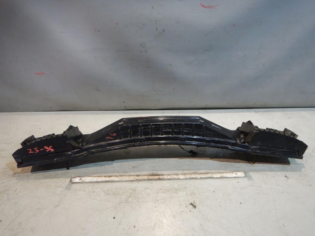 DSCN4612.JPG