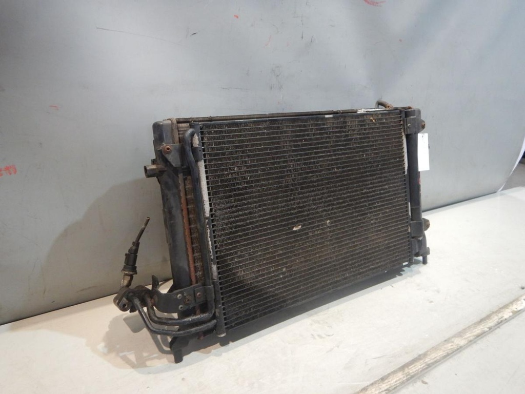 DSCN4783.JPG