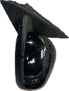IMG_5679.png