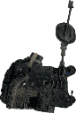 IMG_5661.png