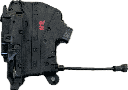IMG_5616.png