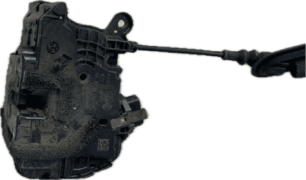 IMG_5615.png