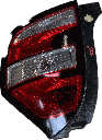 IMG_5628.png