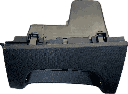 IMG_5598.png