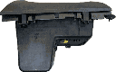 IMG_5635.png
