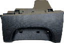 IMG_5631.png