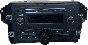 IMG_5636.png