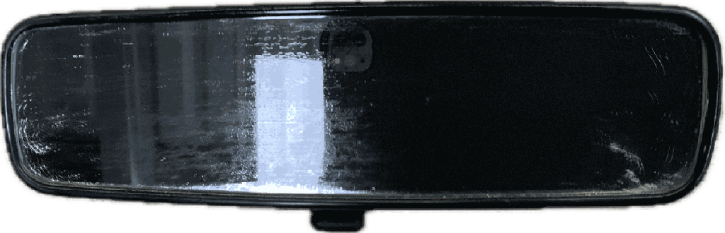 IMG_5672.png
