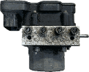 IMG_5624.png
