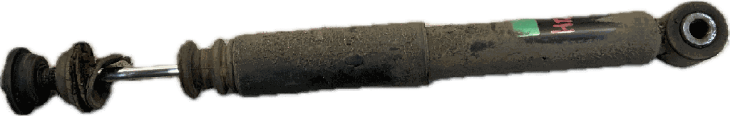 IMG_5602.png