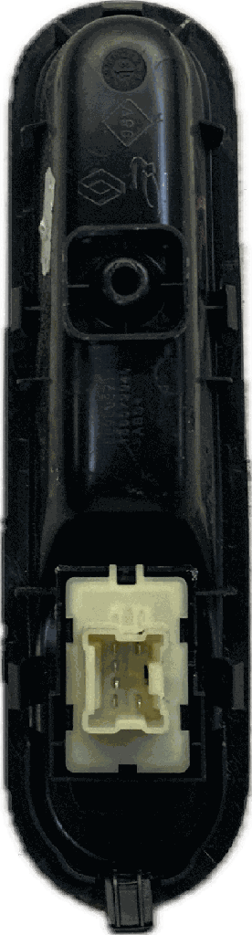 IMG_5595.png