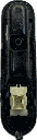 IMG_5595.png