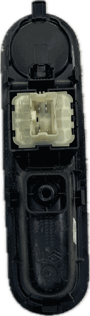 IMG_5540.png