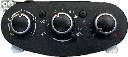 IMG_5585.png