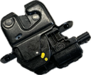 IMG_5592.png