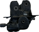 IMG_5593.png