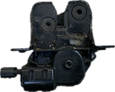 IMG_5562.png