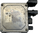 IMG_5538.png