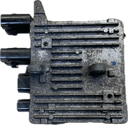 IMG_5537.png