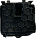 IMG_5581.png