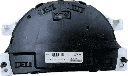 IMG_5555.png