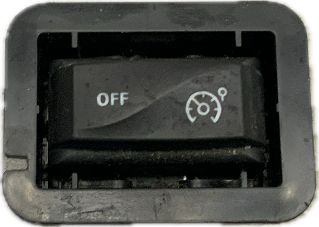 IMG_5564.png