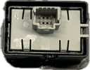 IMG_5565.png