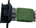 IMG_5577.png