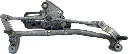 IMG_5557.png