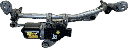 IMG_5556.png