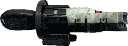 IMG_5547.png