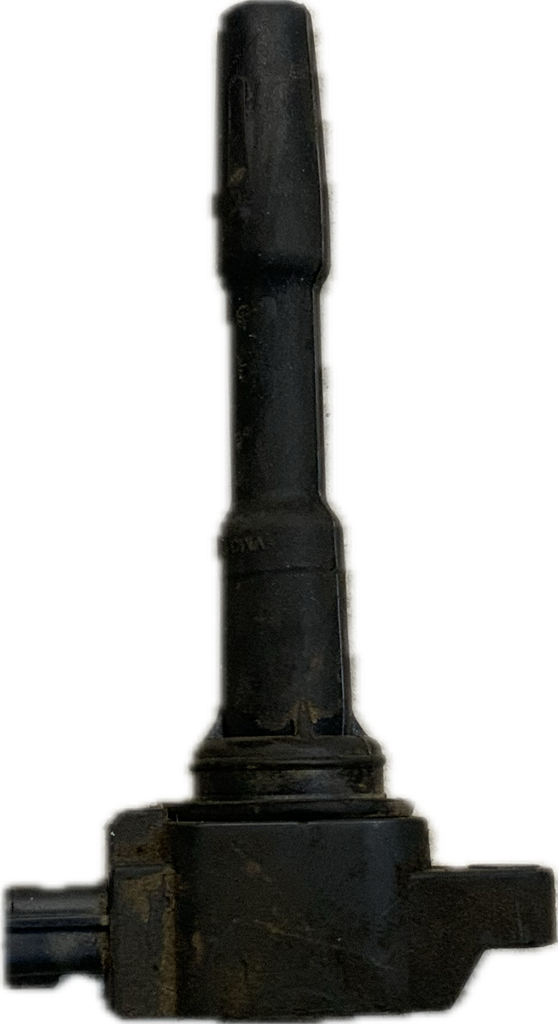 IMG_5558.png