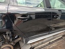 IMG_20250606_143809.jpg