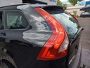 IMG_20250606_143903.jpg