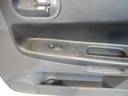 DSCN4795.JPG
