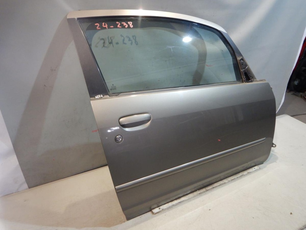DSCN4791.JPG