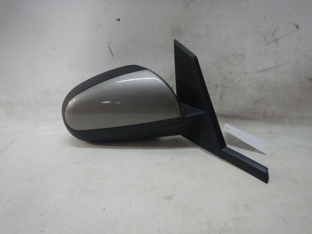 DSCN4803.JPG